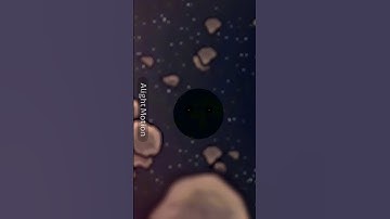 something is hiding in the asteroid belt #solarballs #space #planet #nasa #astroidbelt