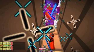 Death for Death - PlasmaHCF