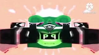 Klasky Csupo In G-Major 304