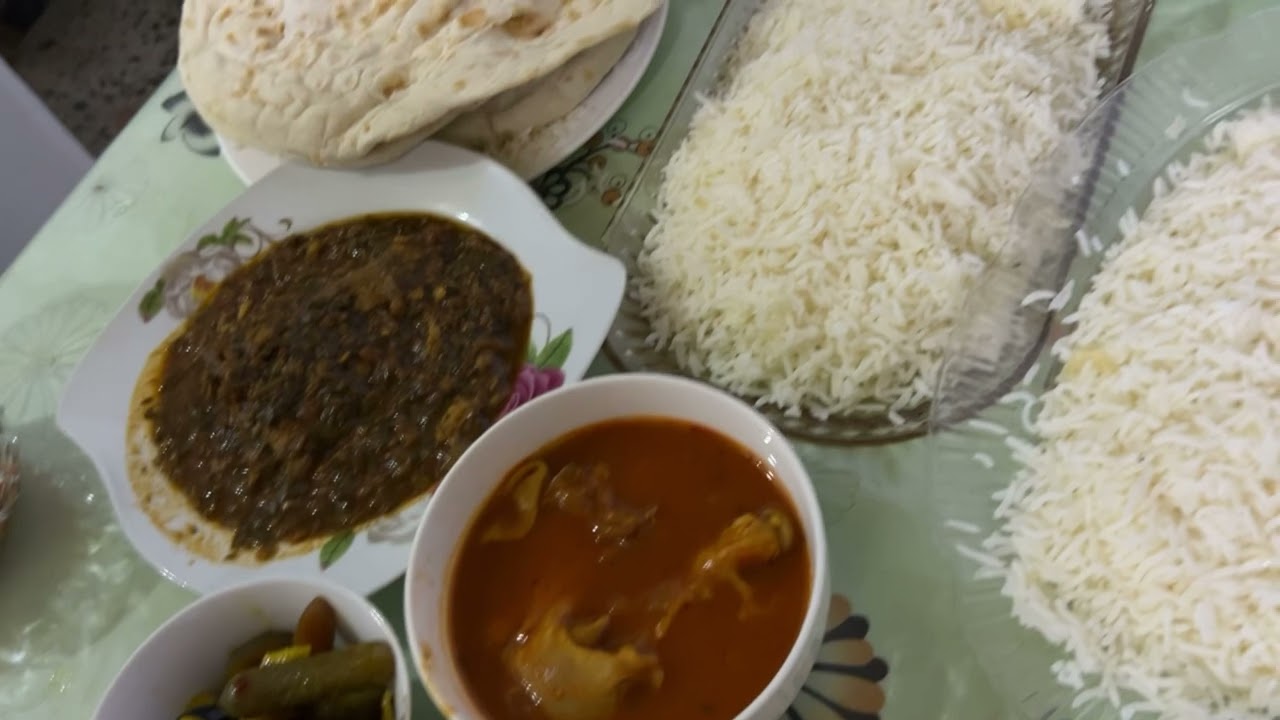 روتين وحملات وتعزيل 😍♥️