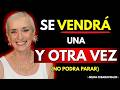 El Truco ORAL Que ningún Hombre Puede Resistir | Nilda Chiaraviglio