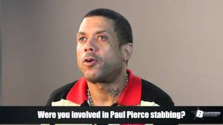 Download Lagu Benzino Falling Hard For Karlie MP3