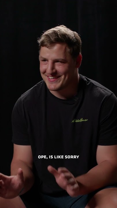what-does-ope-mean-youtube