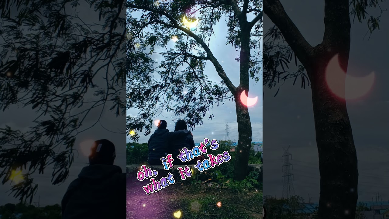 10,000 HOURS by justin bieber