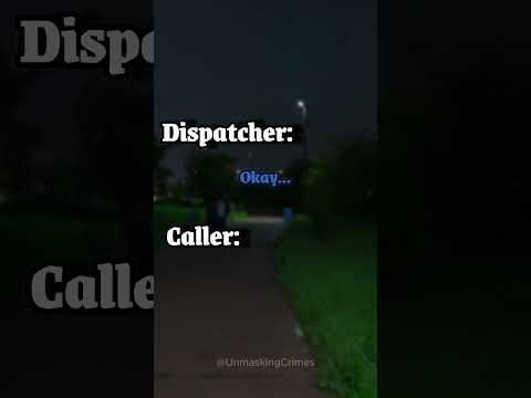 Pizza Delivery Driver Becomes A Hero 🍕🦸🏼