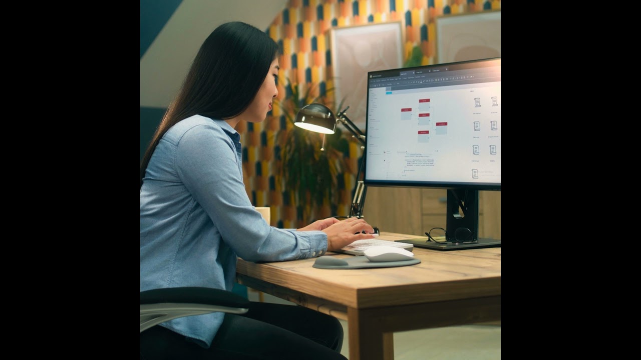 Motivational Monday - Creating Instead Of Surviving