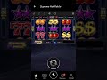 Parimatch casino | supreme N1
