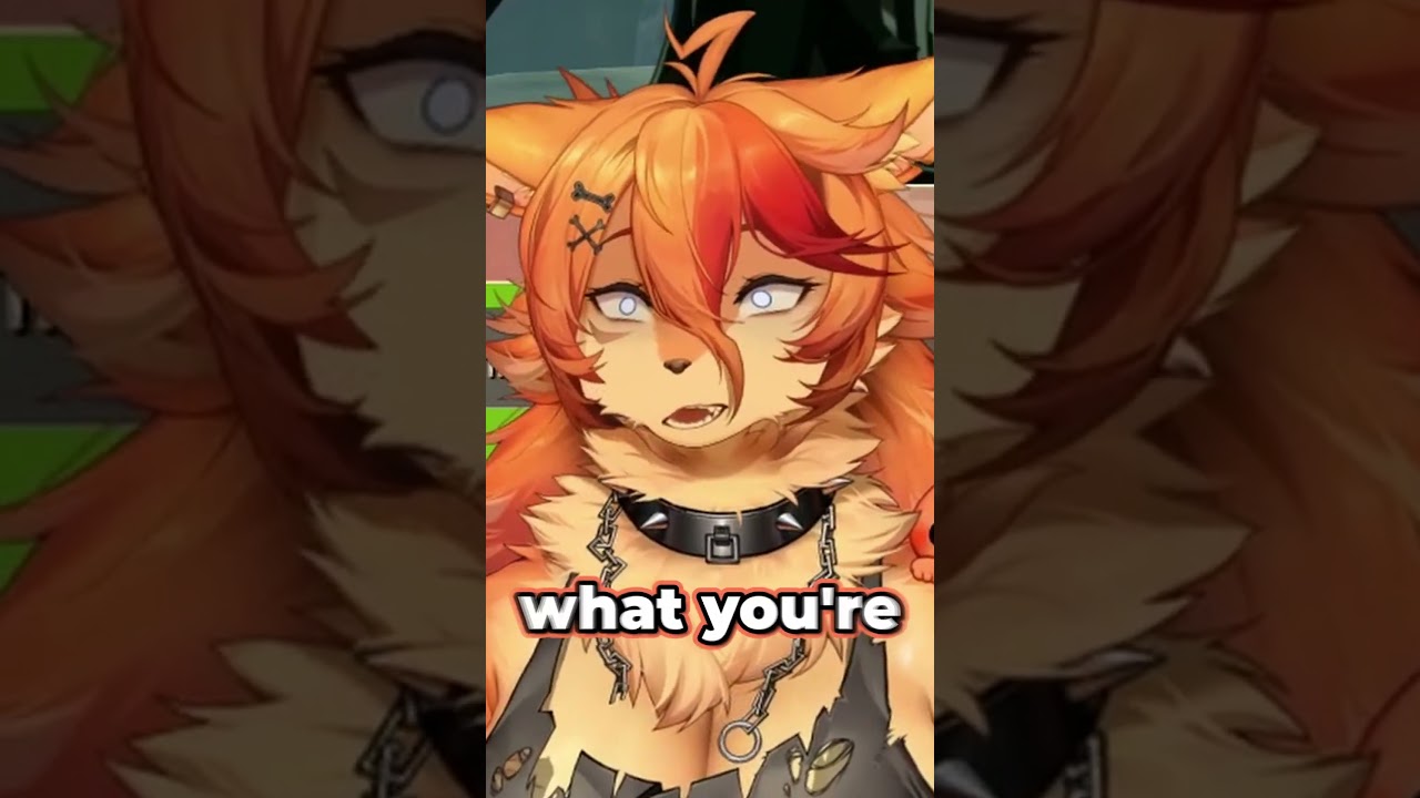 What Is A "Buxom"?