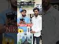 Nikon z50 | Delhi camera Market ph.8448703150 #secondhandcamera #shorts #trending #explore #viral