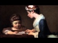J. S. Bach - Inventions and Sinfonias [BWV 772-801]