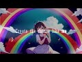 Create the future like me　ATRASHGIVER(アトラッシュギバー)　 永井カイル [ 日本アカデミー賞受賞 ] × 絹川千尋 [ Dr. ] × ABU