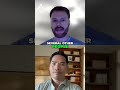 Master Client Onboarding: Step-by-Step Success & Community Support #shorts