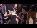 Safety Video (Spanish)