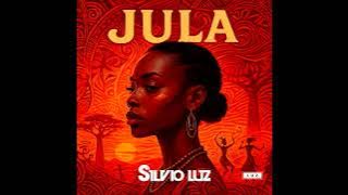 Silvio Luz - Jula (Radio Mix)
