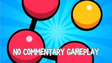 Collect Em All! - YouTube Playables Gameplay [HD 60FPS] No Commentary Gaming