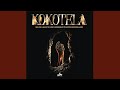 Mellow & Sleazy x Eltee x LeeMcKrazy - Kokotela (Official Audio) (Ft Scotts Maphuma Gipa) | AMAPIANO