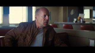 LOOPER UK trailer