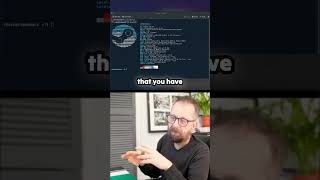 SteamOS on Your Desktop RDNA4? The Secret Steps Revealed!