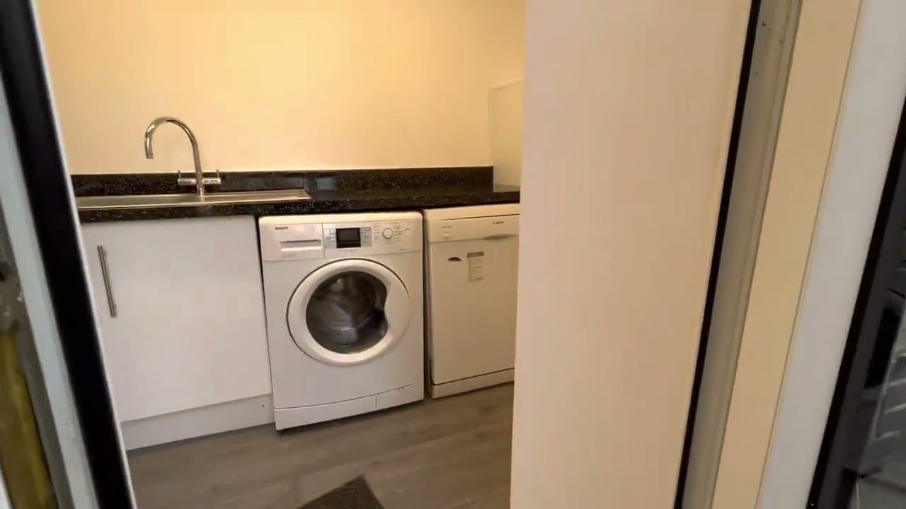 Video Tour - Philip Grove