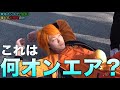 〇〇オンエア #5