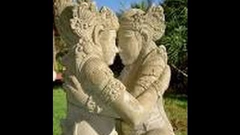 Essential Embodied Tools : Embodiment kata