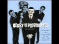 Gerry And The Pacemakers - A Whiter Shade Of Pale