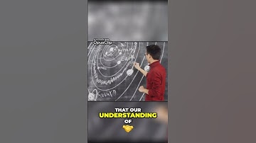 Unlocking the Mystery:  The Lithium Problem in the Universe