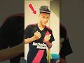 O começo DIFÍCIL de Richarlison #richarlison #copadomundo #futebol