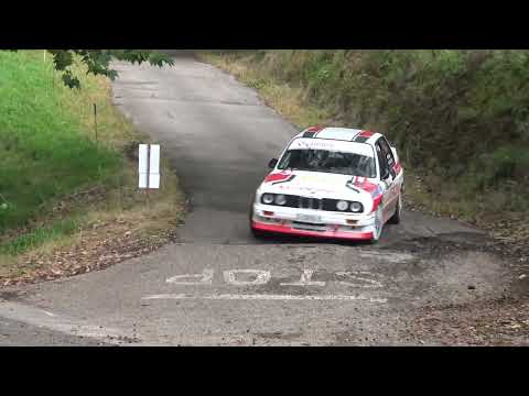 Manuel Velez -