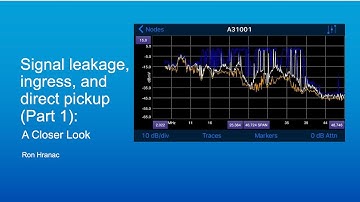 Into the Ingress Abyss: Understanding Leaks, Causes, and Consequences (Part 1)