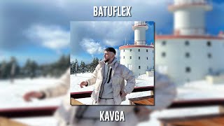 Batuflex - Kavga (Speed Up) Resimi