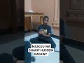 MJUKUU WA SHARIF HUSSEIN BADAWY Africa Qaswida 1million Tanzania MJUKUU WA SHARIF HUSSEIN BADAWY Africa Qaswida 1million Tanzania