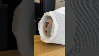 The real power JBL Boombox 4!🔥🔥 #jblaudio #jblspeaker #virals