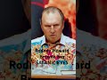 Satanic EYES Rodney Howard Browne End times prophecy Matthew 24:4 & 7:21 revelation from God