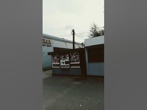 Сосново #ленинградская_область - YouTube