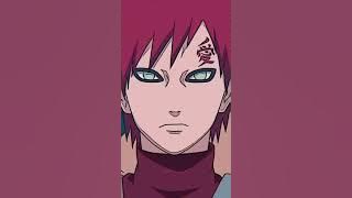 Naruto boys saying 'Baka'😌✨✨#naruto #narutoshippuden #kakashi#shikamaru#gaara