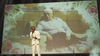 İçim Yanar Traces Of Times Bochum Iflc 2025