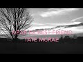 Dear Ex Best Friend - Tate McRae (Rain Edit)