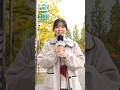 教育学部＝教師志望だと思ってた｜東北大学の実態 #東北大学 #教育学部