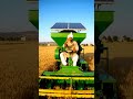 Free में मिलेगी सोलर मशीन! 🚜 बस ये काम करो 😳