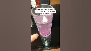 Boost Your Focus with Powerful Energy Supplements! #energydrink