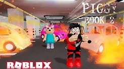 Baxte19 Youtube - starcrafttycooninroblox videos 9tubetv