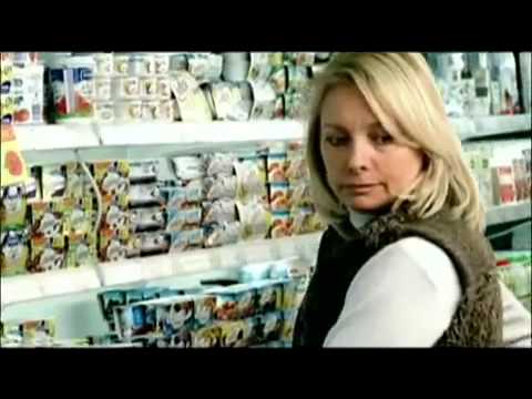 Best Commercial ever - Zazoo Use Condoms - Fun, Sexy, Save [Banned]