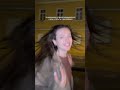 тгк: valentinafilipblog 💛🍒