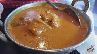 Zaviya Grill in Austin | Halal Restaurant | Halal Food
