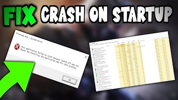Pavlov - How To Fix Pavlov Crash on Startup