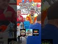 segundo lugar en categoría