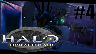 Halo Combat Evolved Episode 4 Time To Escape
So even though things were difficult and rough at the beginning of the video we actually manage to make a ton of progress today. Also sorry I been away so long I got a few more videos I need to edit yet from last week and sometime this week I plan to record something cool I always wanted to do and hopefully I can tie it into this little walkthrough and you all will enjoy it.
Get the game here https://softfamous.com/halo-combat-ev...
Get custom edition here http://hce.halomaps.org/index.cfm?fid...
Please Visit: http://everythingdigital1.com Halo Combat Evolved Episode 4 Time To Escape