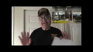 Guns Shows Split Rock Lodge and Gettysburg PA by FirearmPop