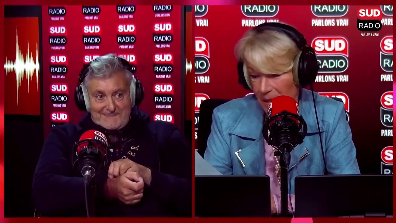 Sexo conseil - une sexualité harmonieuse